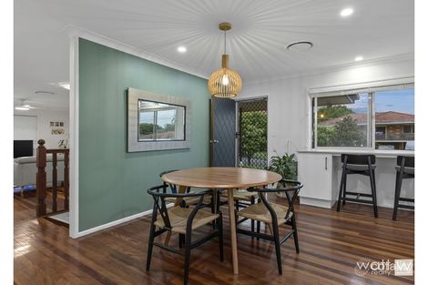 Property photo of 14 Kanofski Street Chermside West QLD 4032