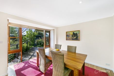 Property photo of 7 Harris Place Hackett ACT 2602