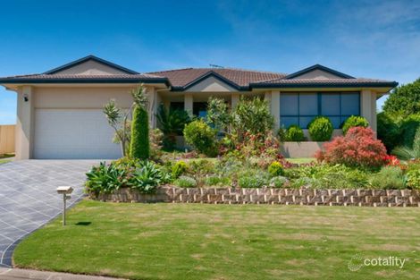 5 Celestial Way, Port Macquarie, NSW 2444