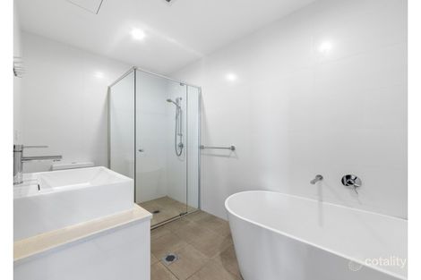 Property photo of 603/2 Good Street Westmead NSW 2145