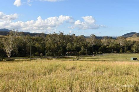 Property photo of 421-429 Aherns Road Conondale QLD 4552