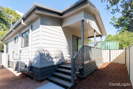 Property photo of 67 Flinders Crescent Boronia Heights QLD 4124