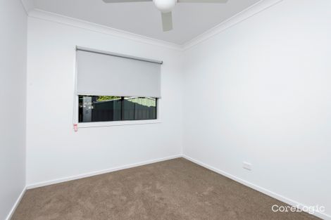 Property photo of 67 Flinders Crescent Boronia Heights QLD 4124