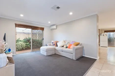 Property photo of 10C First Street Bicton WA 6157