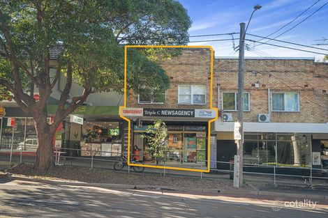 Property photo of 94A Kiora Road Miranda NSW 2228