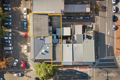 Property photo of 94A Kiora Road Miranda NSW 2228