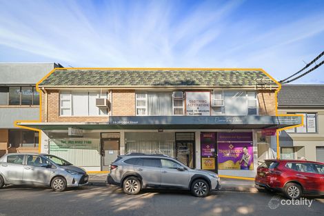 Property photo of 94A Kiora Road Miranda NSW 2228