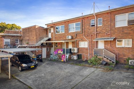Property photo of 94A Kiora Road Miranda NSW 2228