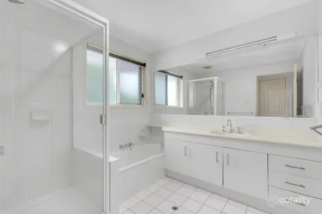 Property photo of 23 Baronga Street Middle Park QLD 4074