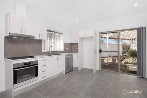 Property photo of 34 Sanderling Street Hinchinbrook NSW 2168