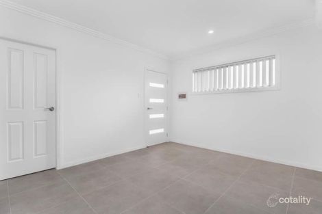 Property photo of 34 Sanderling Street Hinchinbrook NSW 2168