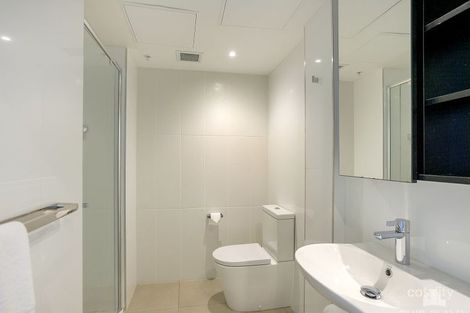 Property photo of 2008/27 Little Collins Street Melbourne VIC 3000