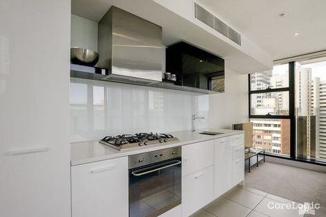 Property photo of 2008/27 Little Collins Street Melbourne VIC 3000