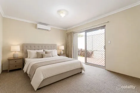 Property photo of 35A Hollett Road Morley WA 6062