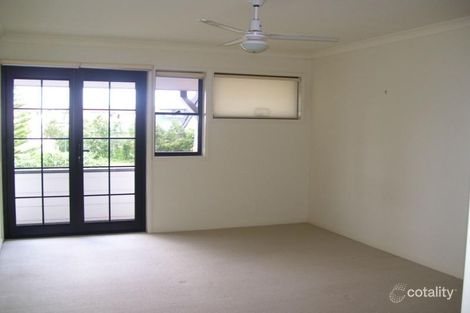 Property photo of 1 Hillridge Crescent Varsity Lakes QLD 4227
