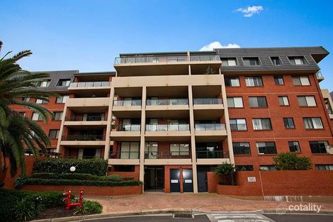 16407/177-219 Mitchell Rd, Erskineville, NSW 2043