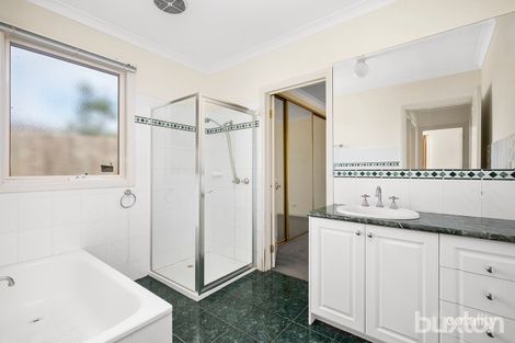 Property photo of 4/129 Balcombe Road Mentone VIC 3194
