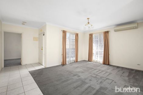 Property photo of 4/129 Balcombe Road Mentone VIC 3194