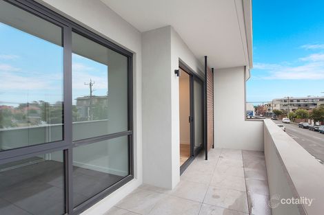 Property photo of 103/21 Belsize Avenue Carnegie VIC 3163