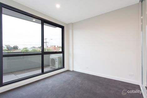 Property photo of 103/21 Belsize Avenue Carnegie VIC 3163