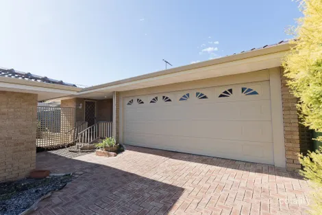 Property photo of 10C First Street Bicton WA 6157