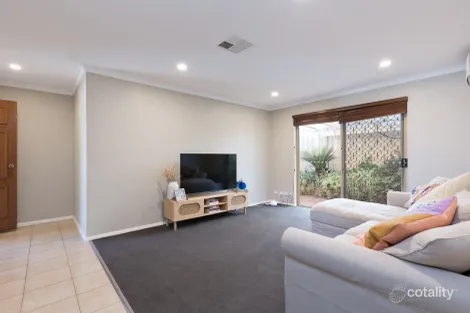 Property photo of 10C First Street Bicton WA 6157