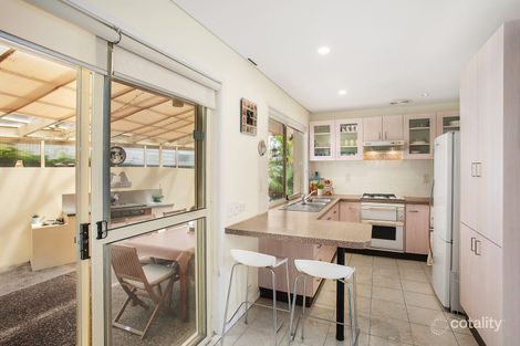Property photo of 3 Lowe Place Kariong NSW 2250