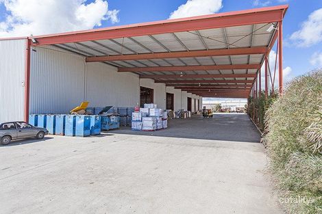 Property photo of 6 George Street Pooraka SA 5095