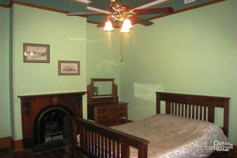 Property photo of 7 Vassall Street Semaphore SA 5019