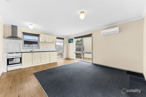 Property photo of 46A Wallace Road Cranbourne VIC 3977