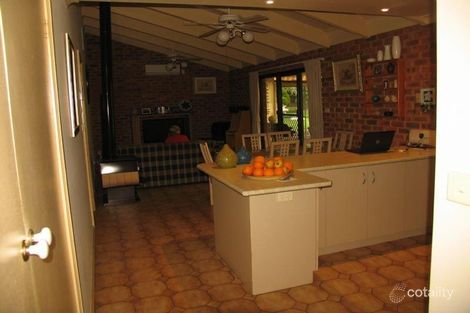 Property photo of 28 Shiraz Crescent Corowa NSW 2646