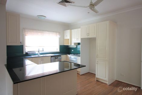 Property photo of 2 Adella Avenue Blacktown NSW 2148