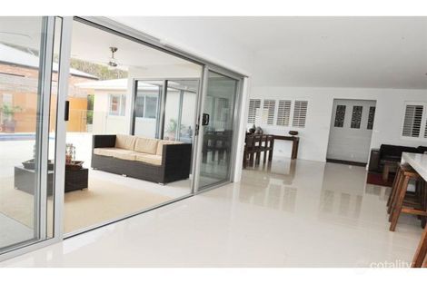 Property photo of 13 Bronwyn Court Spring Gully VIC 3550