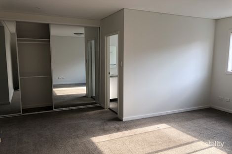 Property photo of 11/80 Park Road Homebush NSW 2140