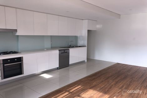 Property photo of 11/80 Park Road Homebush NSW 2140