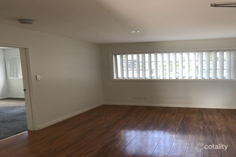 Property photo of 11/80 Park Road Homebush NSW 2140