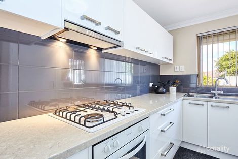 Property photo of 3/11 Favazzo Place Spearwood WA 6163