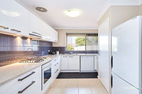 Property photo of 3/11 Favazzo Place Spearwood WA 6163