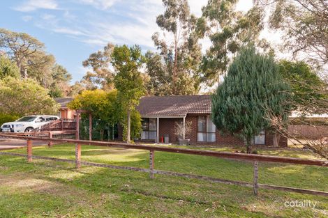 37 Britannia Way, Lilydale, VIC 3140