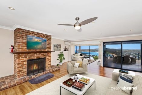 Property photo of 80 Del Monte Place Copacabana NSW 2251