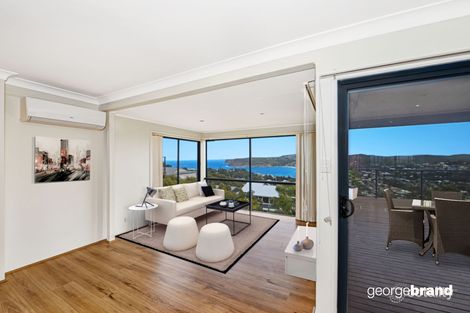 Property photo of 80 Del Monte Place Copacabana NSW 2251