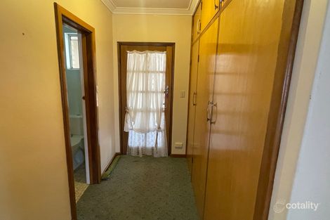 Property photo of 123 McLennan Street Quairading WA 6383