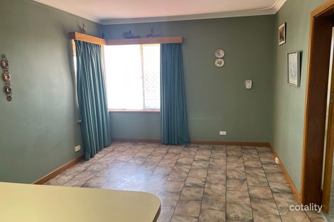 Property photo of 123 McLennan Street Quairading WA 6383
