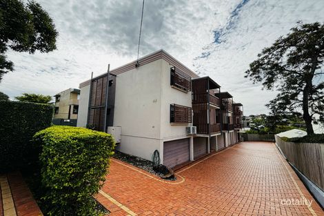 Property photo of 5/40 Upper Lancaster Road Ascot QLD 4007