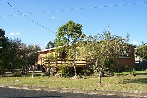 2/18 Terrace St, Kingscliff, NSW 2487