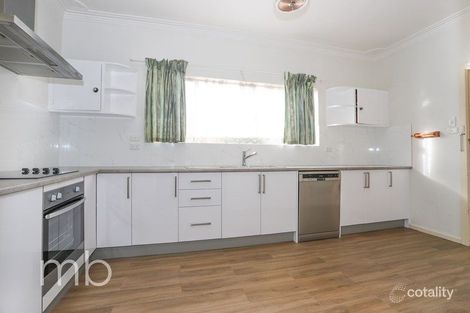 24 Wentworth Lane, Orange, NSW 2800