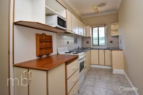 34 Tobruk Cres, Orange, NSW 2800