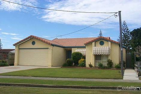 29 Stewart St, Lennox Head, NSW 2478