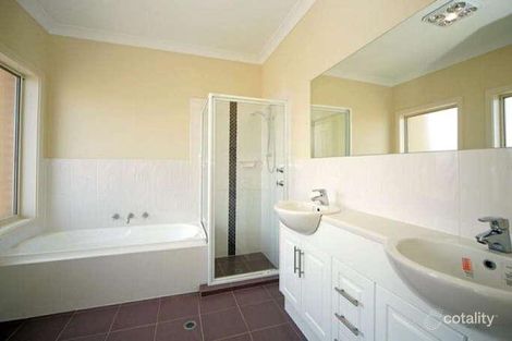 Property photo of 70 The Strand Mawson Lakes SA 5095