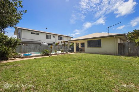 Property photo of 34 Corella Way Blacks Beach QLD 4740